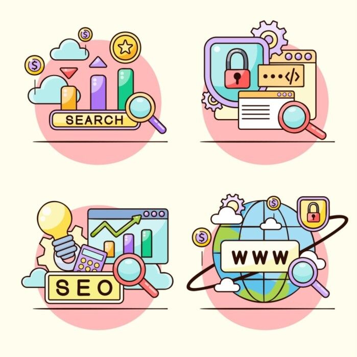 New York, Web Design & Development, Global Rank SEO &ndash; Expert Local SEO Services To Grow Your Business
