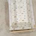 SAR 100,  Baby Swing New Born For Sale
