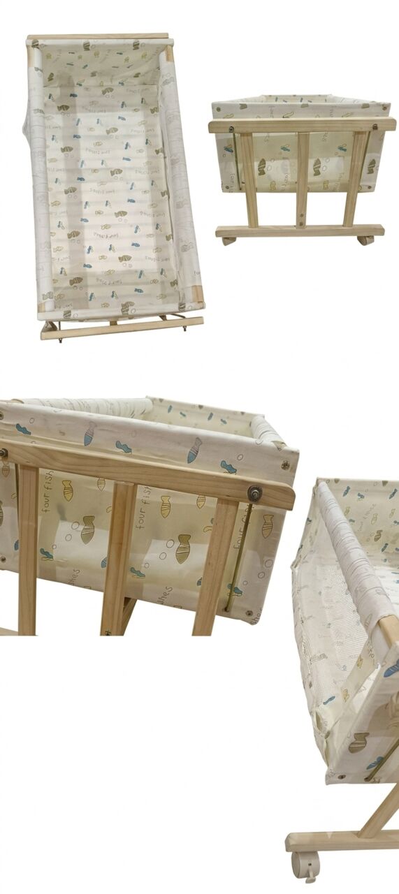Dammam, Furniture, SAR 100,  Baby Swing New Born For Sale