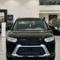 BHD 5900,  Ssangyong Korando,  2024,  Automatic,  26000 KM,  SSANGYONG TIVOLI -  - Full Option - Zero Accident - Single Owner