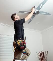 Jeddah, Electrical & Plumbing, SAR 50,  Electrical And Plumbing Service Available