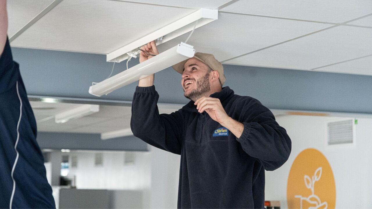 Jeddah, Electrical & Plumbing, SAR 50,  Electrical And Plumbing Service Available