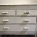 BHD 25,  Drawer For Sale