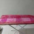 SAR 50,  Iron Stand