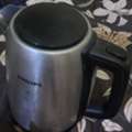 SAR 40,  Phillips Water Heater