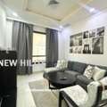 KWD 500/month,  Furnished,  2 BR,  Fully Furnished 2-Bedroom Apartment For Rent In Sharq