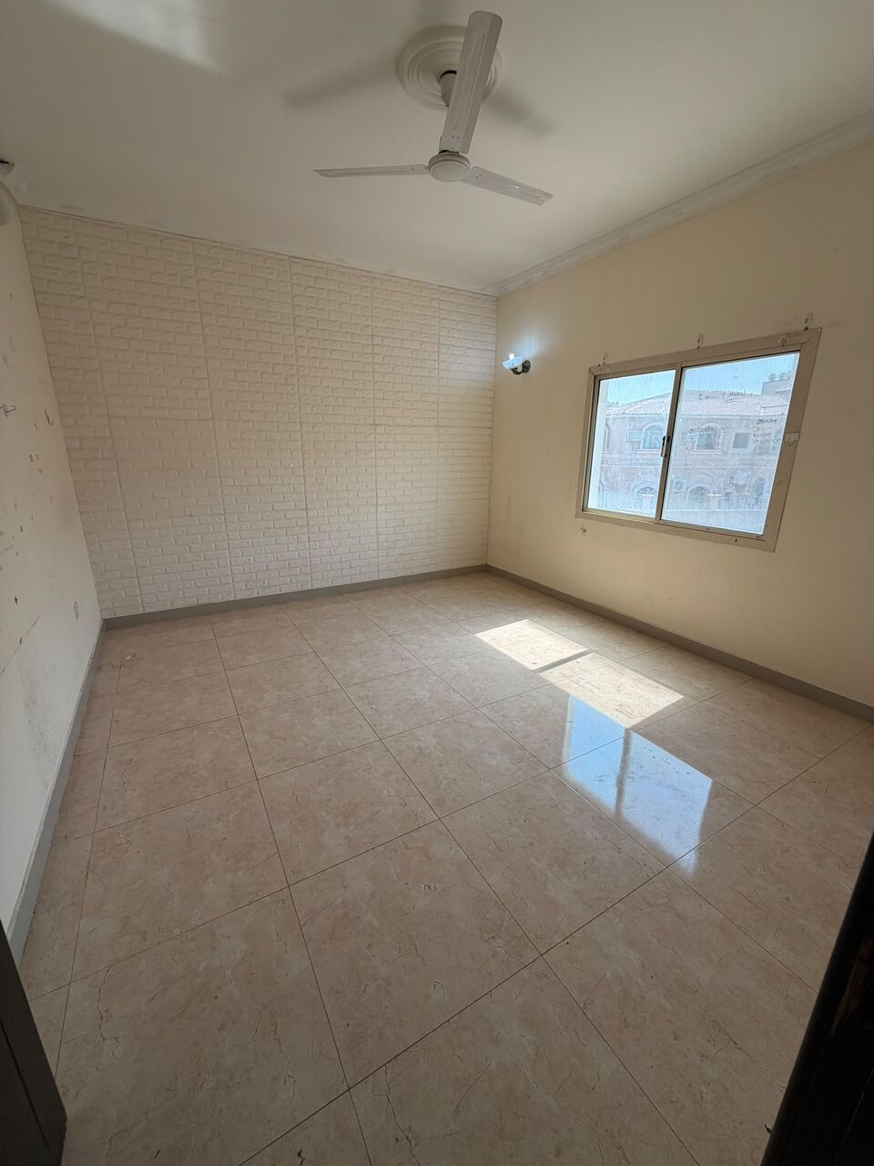 Kabul, Apartments, Flats, Houses & Villas, AFN 250/month,  100 Sq. Meter,  للإيجار شقة في سار
