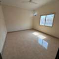 AFN 250/month,  100 Sq. Meter,  للإيجار شقة في سار