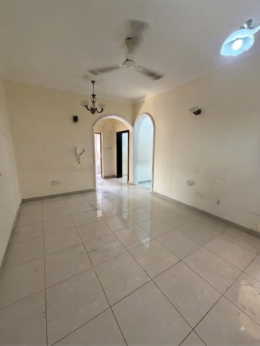 Kabul, Apartments, Flats, Houses & Villas, AFN 250/month,  100 Sq. Meter,  للإيجار شقة في سار