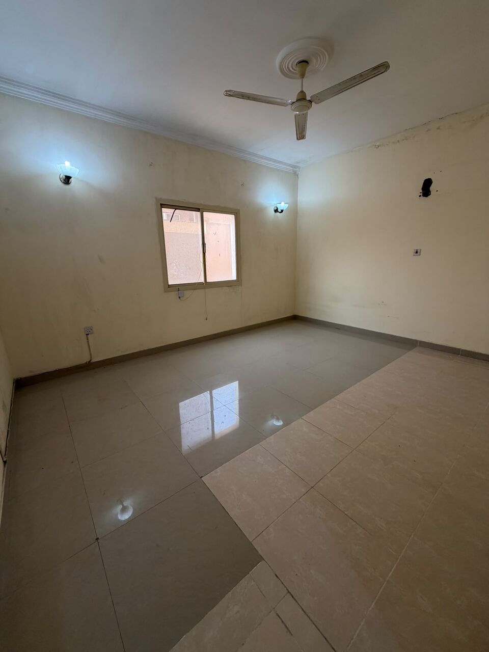 Kabul, Apartments, Flats, Houses & Villas, AFN 250/month,  100 Sq. Meter,  للإيجار شقة في سار