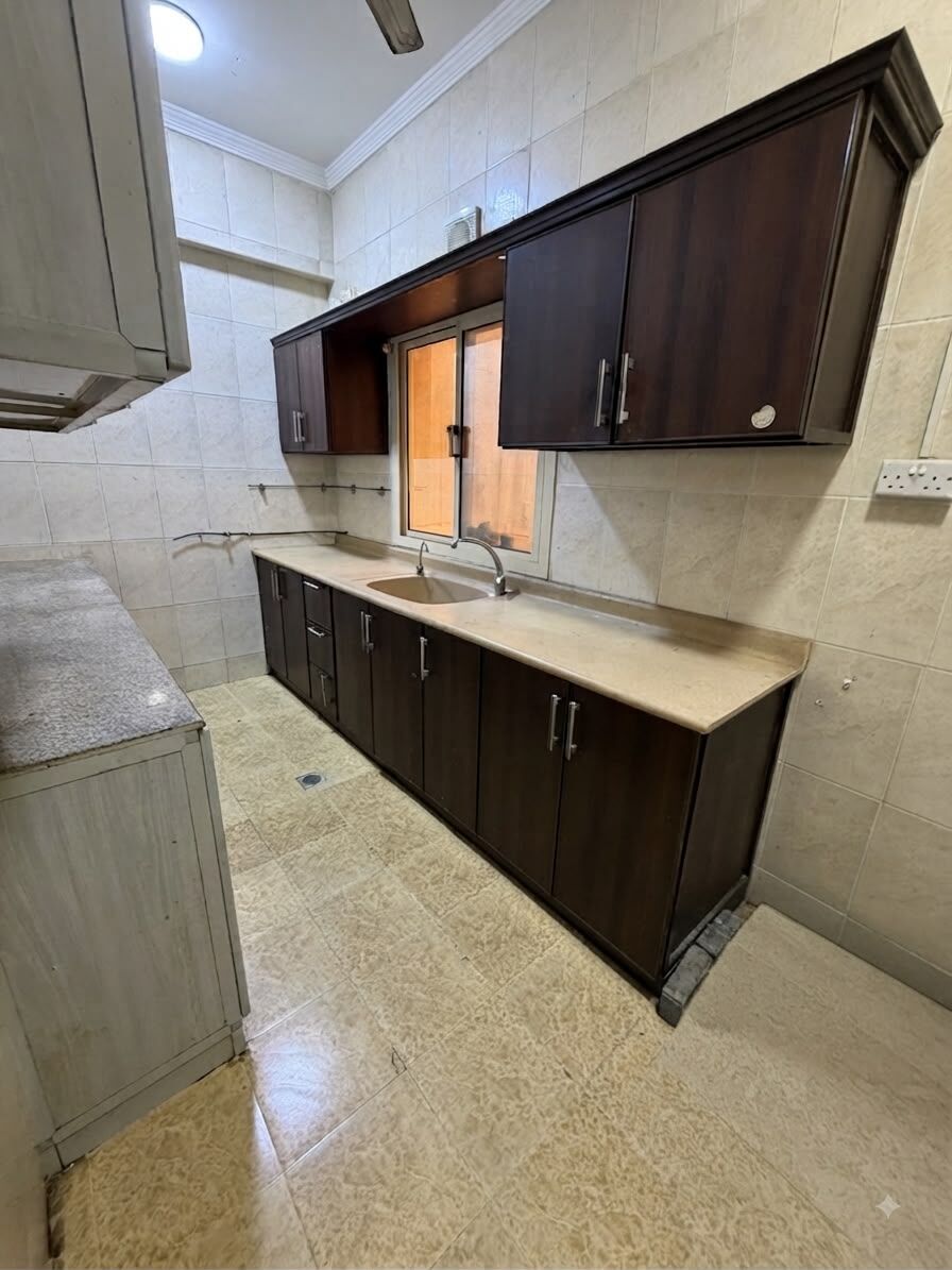 Kabul, Apartments, Flats, Houses & Villas, AFN 250/month,  100 Sq. Meter,  للإيجار شقة في سار