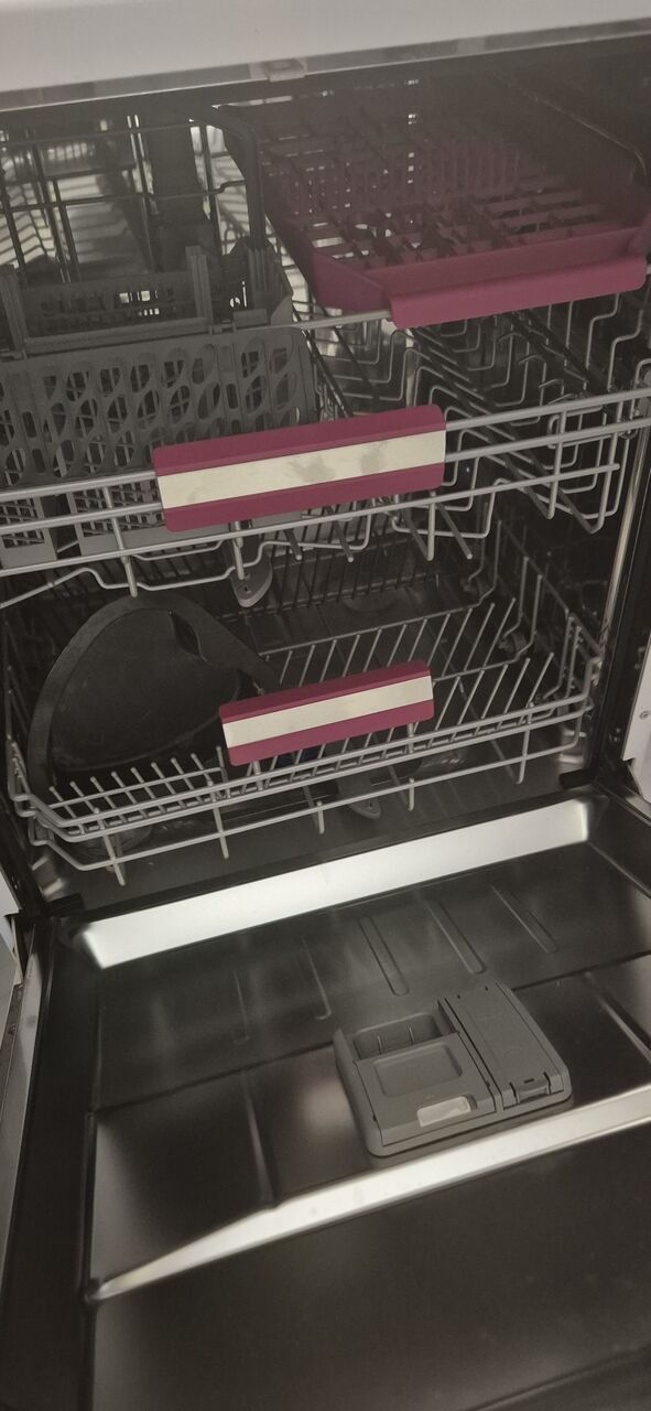 Al Rehab, Household Items, 700,  Toshiba Dishwasher