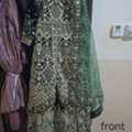 BHD 25,  Lehenga Choli/ Lacha Lehenga