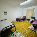 SAR 400/month,  Bed Space Offered