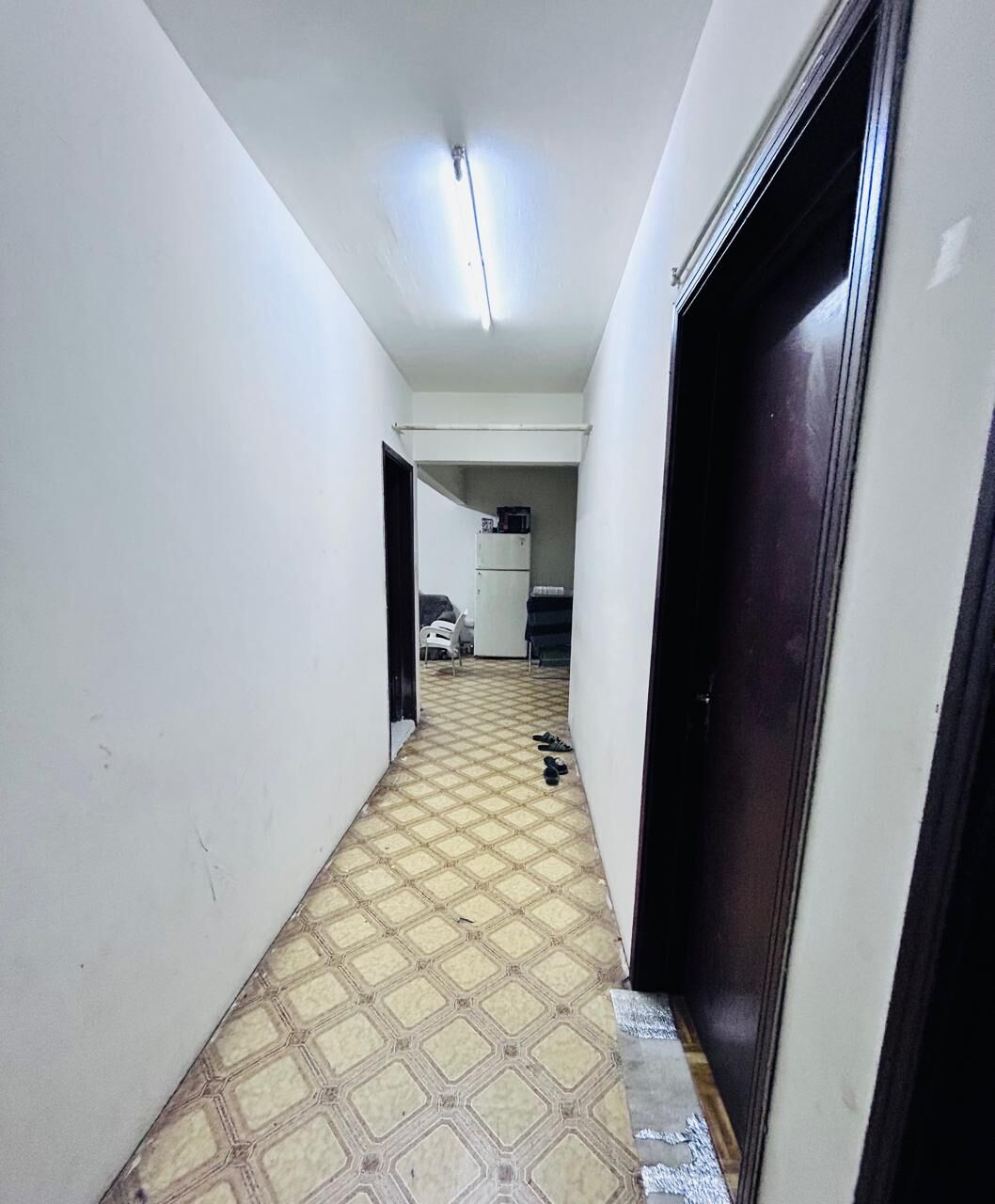 Al Batha, Bedspace For Rent, SAR 400/month,  Bed Space Offered