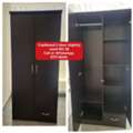 BHD 28,  @@Cupboard 2 Door In Good Condition For Sale With Delivery