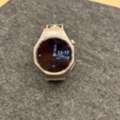 SAR 850,  Huawei Watch Gt 6 Pro