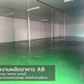 THB 89000,  0 Sq. Feet,  Factory For Rent Suitable For Food Production Produces Cosmetics, Dietary Supplements,