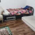 SAR 1100/month,  Room Available For Executive Bachelor