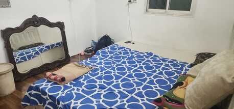 Hara, Rooms for Rent, SAR 1100/month,  Room Available For Executive Bachelor