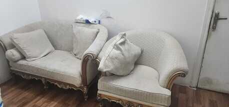 Hara, Rooms for Rent, SAR 1100/month,  Room Available For Executive Bachelor