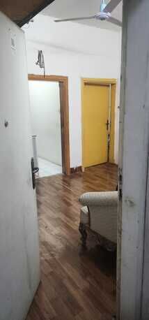 Hara, Rooms for Rent, SAR 1100/month,  Room Available For Executive Bachelor