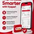 Vyapar Accounting Software UAE