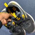 SAR 250,  Brand New KAT Saftey Shoes Available For Sale
