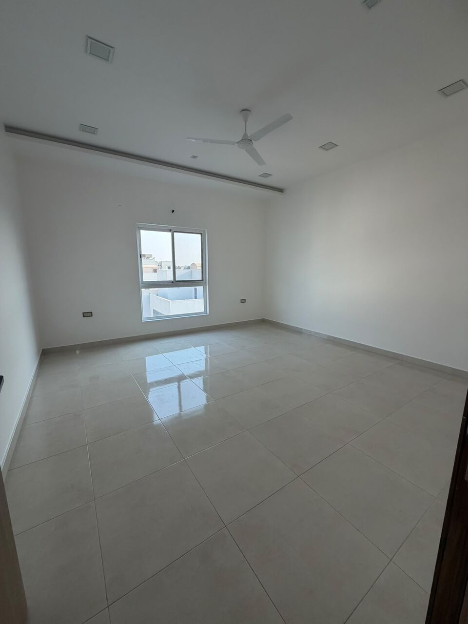 Kabul, Apartments, Flats, Houses & Villas, AFN 140/year,  100 Sq. Meter,  للإيجار شقة في الشاخورة