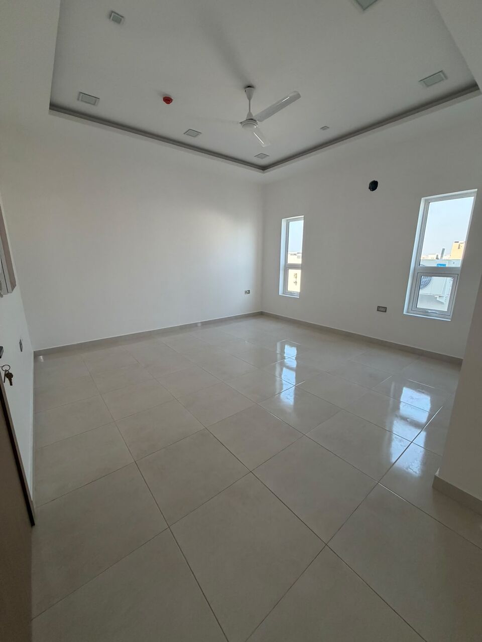 Kabul, Apartments, Flats, Houses & Villas, AFN 140/year,  100 Sq. Meter,  للإيجار شقة في الشاخورة