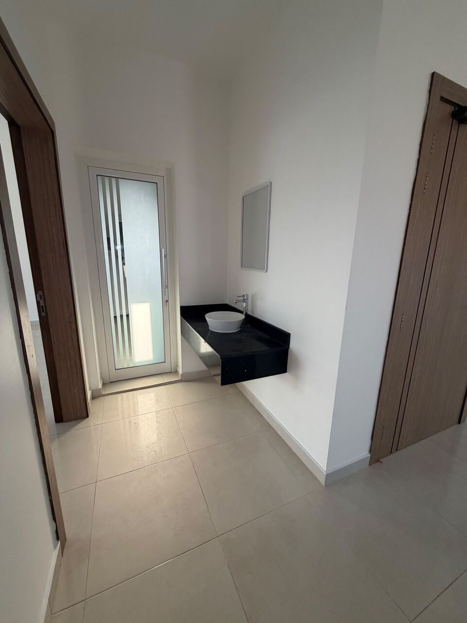 Kabul, Apartments, Flats, Houses & Villas, AFN 140/year,  100 Sq. Meter,  للإيجار شقة في الشاخورة