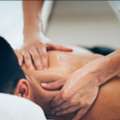 Professional Massage Therapy