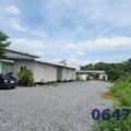 THB 45000000,  3 BR,  2883 Sq. Feet,  Ang Thong Ice Factory For Sale  With Customer Base  Pho Thong District  Currently Still