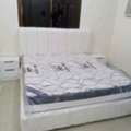 SAR 1,  Best Premium Quality Bedroom Sets Available