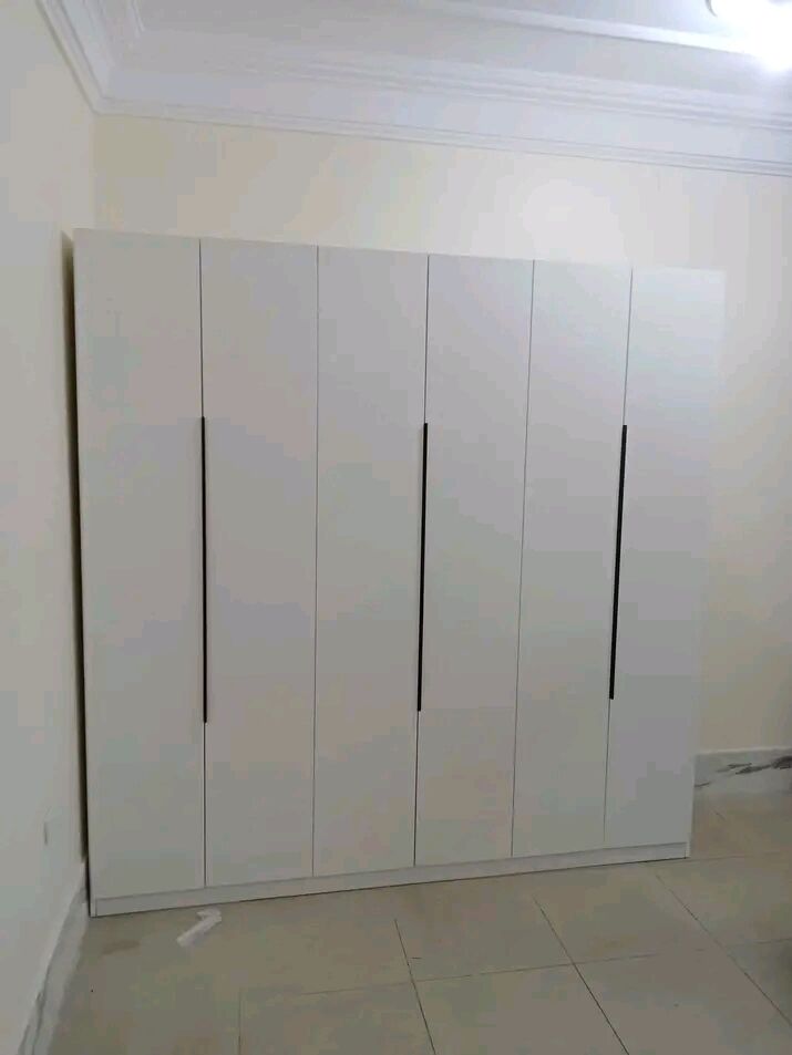 Jeddah, Furniture, SAR 1,  Best Premium Quality Bedroom Sets Available