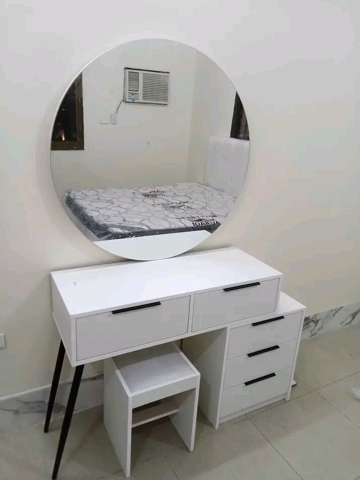 Jeddah, Furniture, SAR 1,  Best Premium Quality Bedroom Sets Available