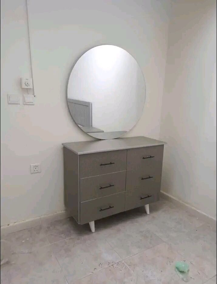 Jeddah, Furniture, SAR 1,  Best Premium Quality Bedroom Sets Available