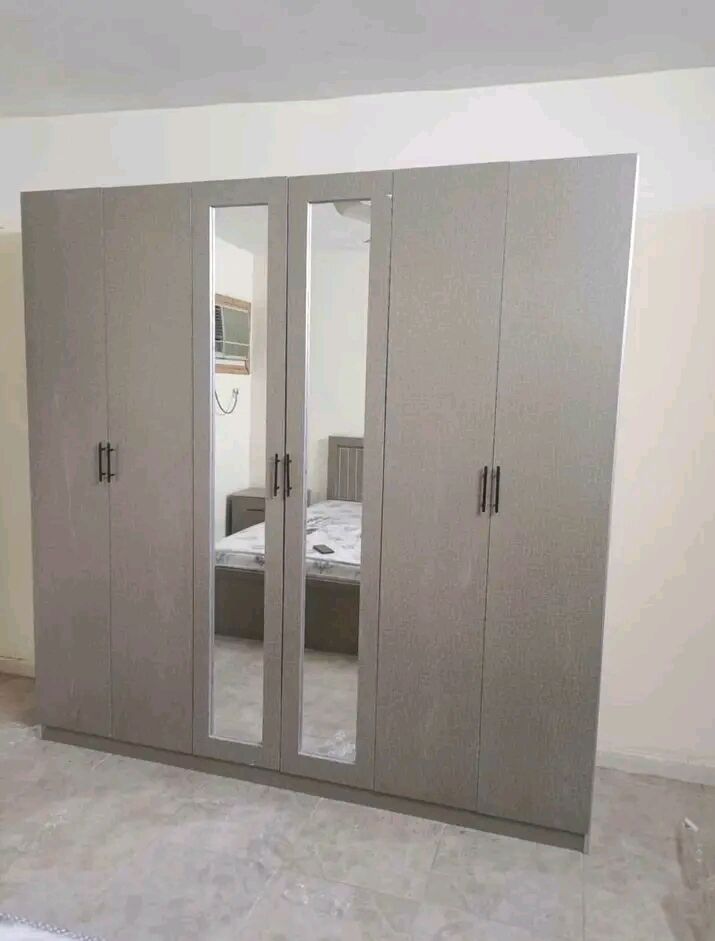 Jeddah, Furniture, SAR 1,  Best Premium Quality Bedroom Sets Available