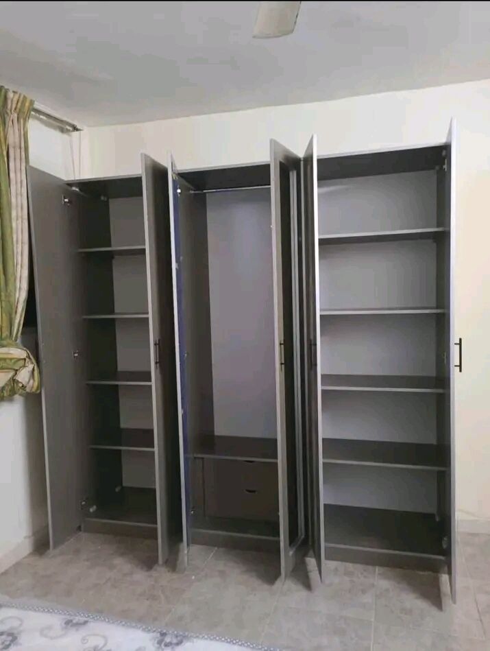Jeddah, Furniture, SAR 1,  Best Premium Quality Bedroom Sets Available
