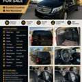SAR 96000,  Mercedes-Benz Vito,  2020,  Automatic,  141514 KM,  Mercedes Vito Black