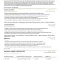 Senior Architect
