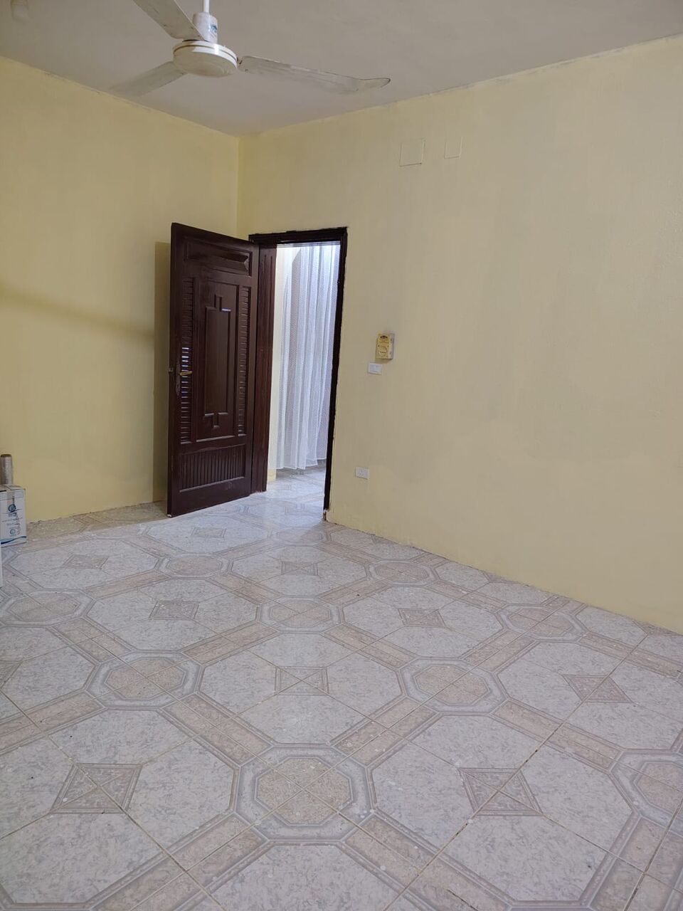 Al Aziziyah, Rooms for Rent, SAR 1000/month,  Room Available For Single Decent Bachelor