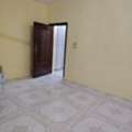 SAR 1000/month,  Room Available For Single Decent Bachelor