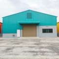 THB 38000,  20 Sq. Feet,  Vacant Warehouse For Rent, Suitable For Storing Products. Distribution Center, Next To
