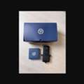 SAR 350,  Elgato Wave 1 Microphone - Used, Clean