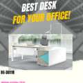 BHD 120,  OFFICE DESK