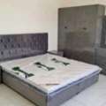 SAR 11,  New Best Quality Medium Size Bed And Bedroom Set Available For Sale