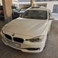 BHD 3300, Bmw 3 Series, 2015, Automatic, 147000 KM,