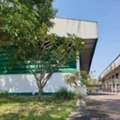 THB 3000000,  6 BR,  5097 Sq. Feet,  Factory, Warehouse For Sale, Next To Mittraphap Road, Khon Kaen. Suitable For A