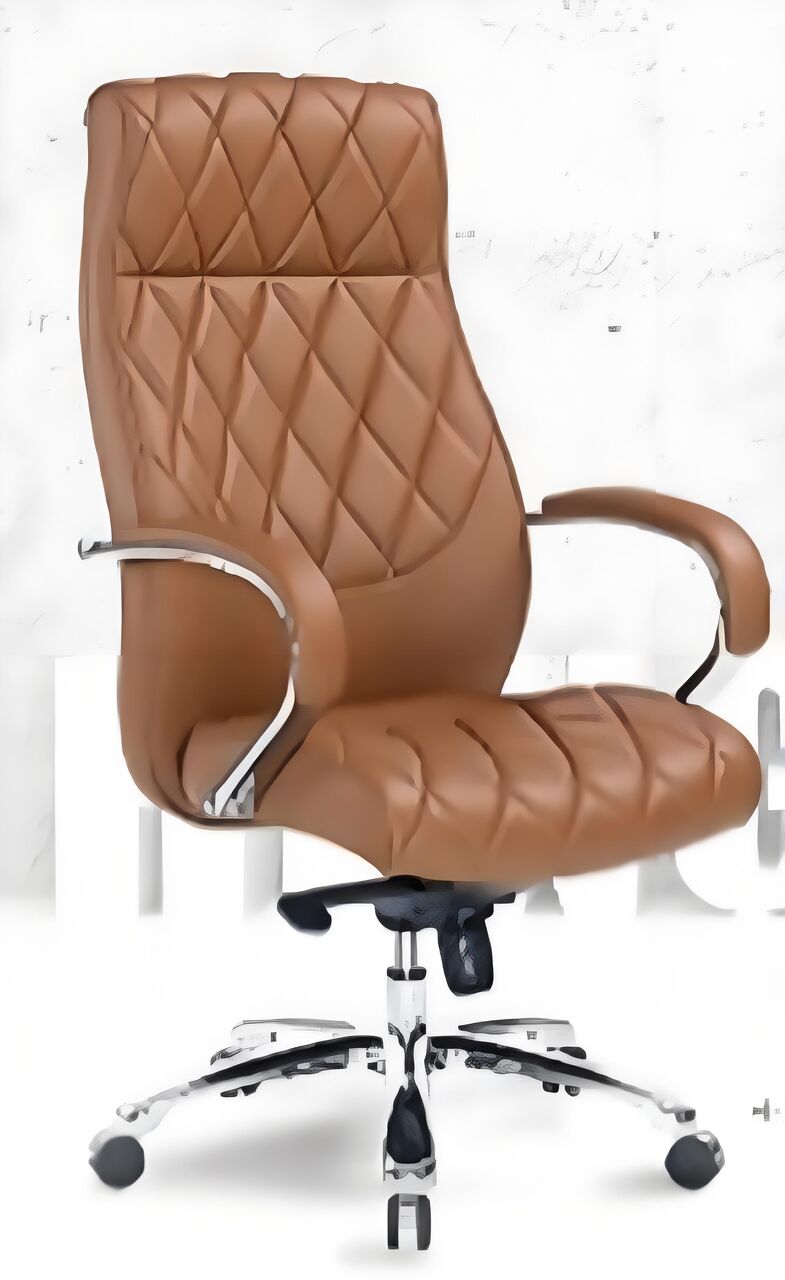 Manama, Furniture, BHD 88,  OFFICE CHAIR GMAX BAHRAIN